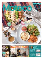 page 1 thumbnail